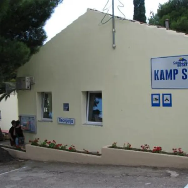 kamp-seget-seget-donji-vopjr