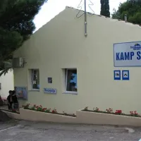 kamp-seget-seget-donji-vopjr