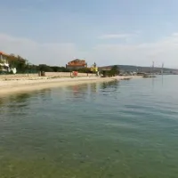 kamp-seget-seget-donji-yzsyp