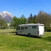 kamp-polovnik-bovec-9lugj
