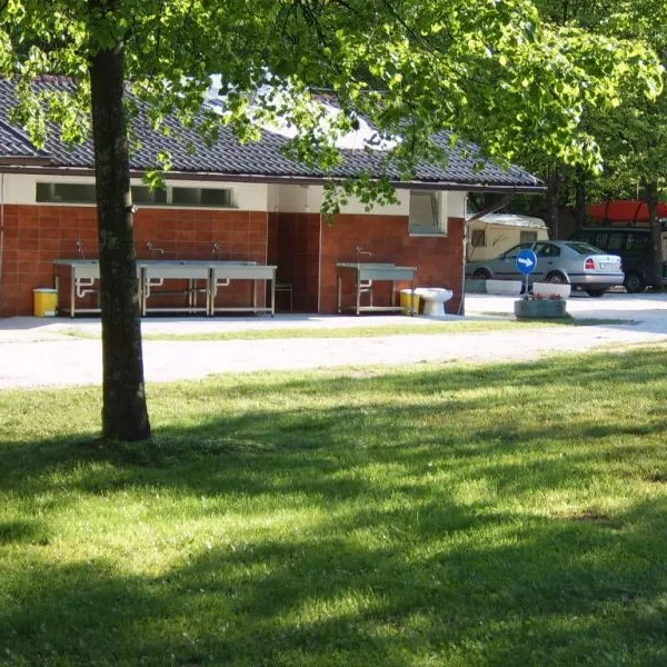 kamp-polovnik-bovec-buhae