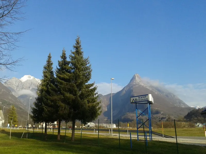 kamp-polovnik-bovec-ddoxi