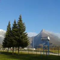 kamp-polovnik-bovec-ddoxi