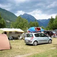 kamp-polovnik-bovec-eyjkn