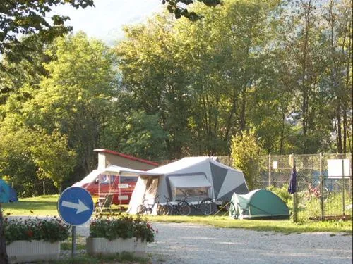 kamp-polovnik-bovec-lpzag