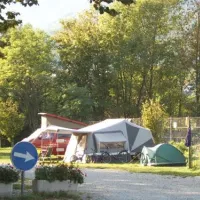 kamp-polovnik-bovec-lpzag