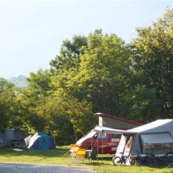 kamp-polovnik-bovec-mnfgr