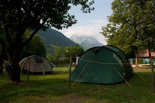 kamp-polovnik-bovec-ouwfk