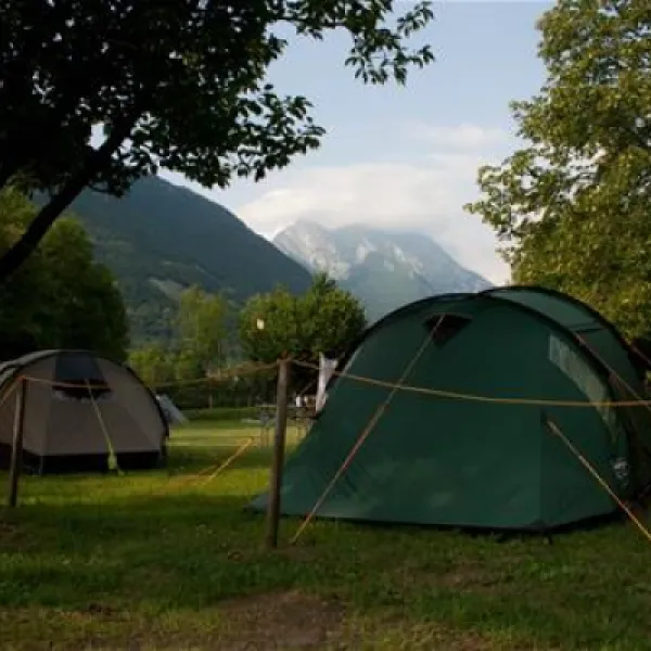 kamp-polovnik-bovec-ouwfk