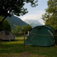 kamp-polovnik-bovec-ouwfk