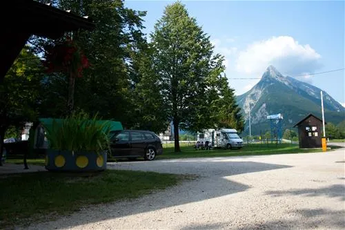 kamp-polovnik-bovec-p7eoa
