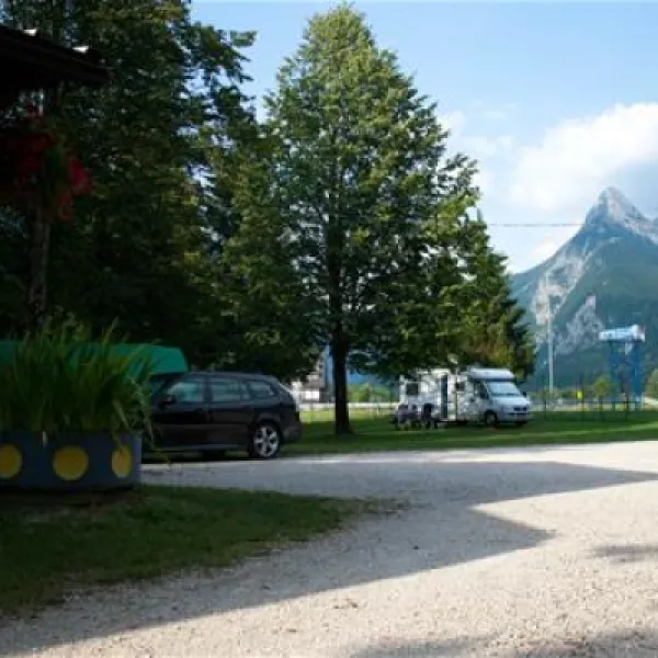 kamp-polovnik-bovec-p7eoa