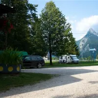 kamp-polovnik-bovec-p7eoa