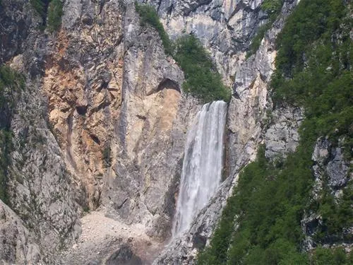 kamp-polovnik-bovec-pjbob