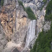 kamp-polovnik-bovec-pjbob