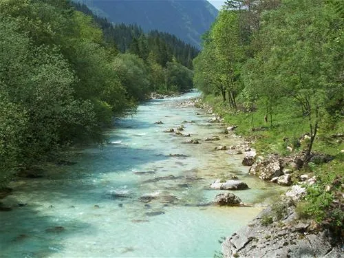 kamp-polovnik-bovec-qo2s5