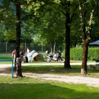 kamp-polovnik-bovec-sqio5