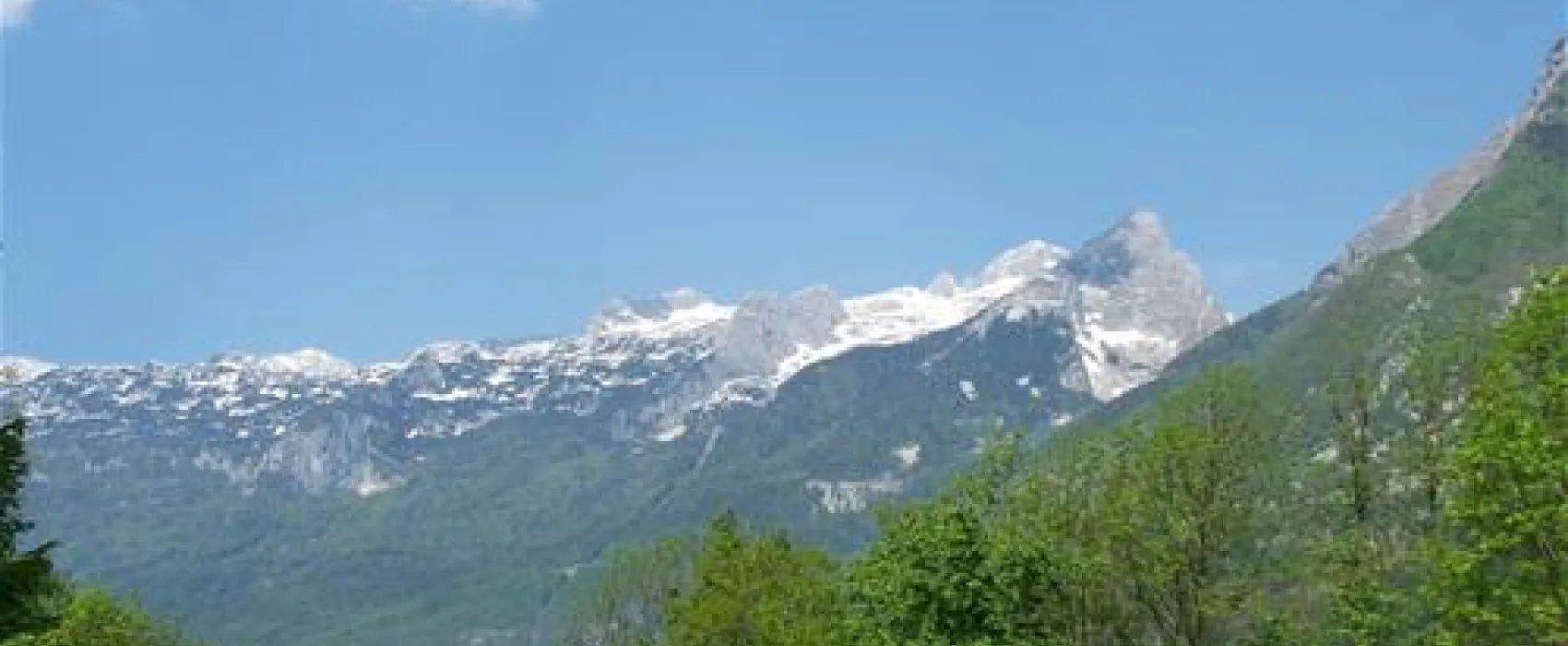 Kamp Polovnik