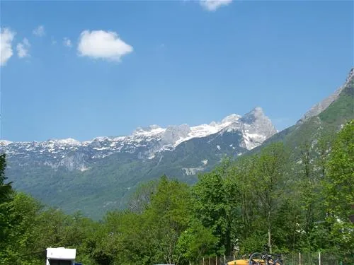 kamp-polovnik-bovec-uno5l