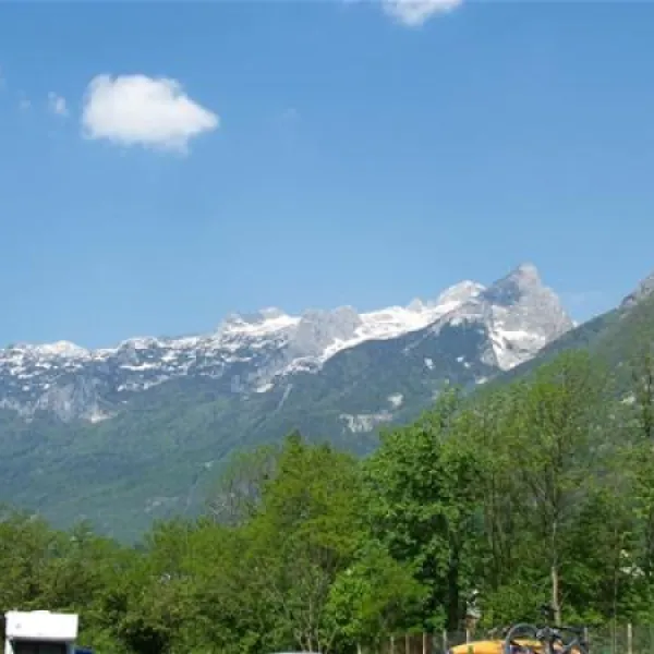 kamp-polovnik-bovec-uno5l