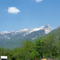 kamp-polovnik-bovec-uno5l