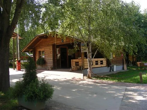 camp-slapic-duga-resa-45svh