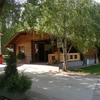 camp-slapic-duga-resa-45svh