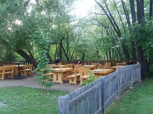 camp-slapic-duga-resa-47clh