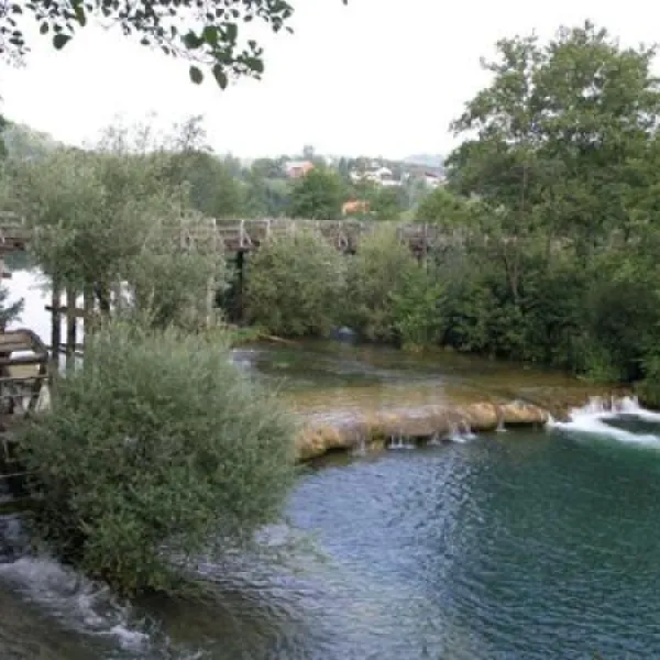 camp-slapic-duga-resa-5emuo