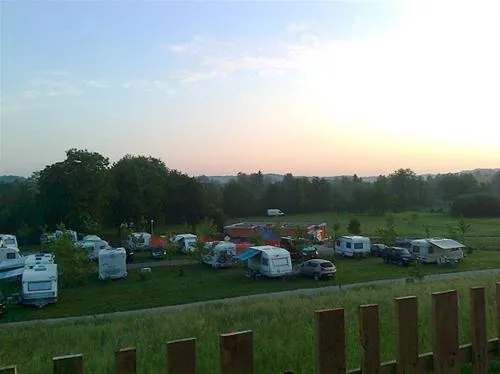 camp-slapic-duga-resa-70ptb