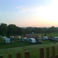 camp-slapic-duga-resa-70ptb