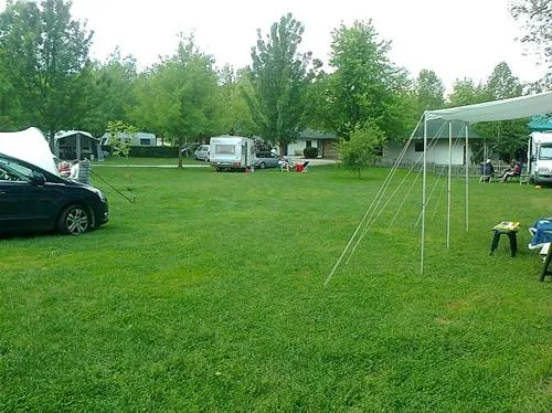 camp-slapic-duga-resa-8xwla