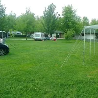 camp-slapic-duga-resa-8xwla