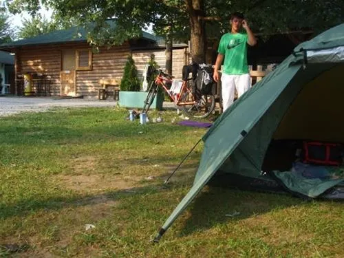 camp-slapic-duga-resa-9cz32