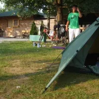 camp-slapic-duga-resa-9cz32