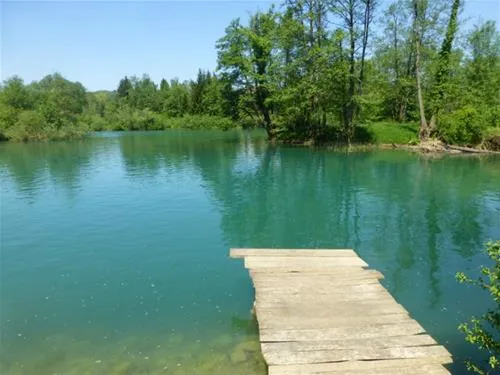 camp-slapic-duga-resa-axltk