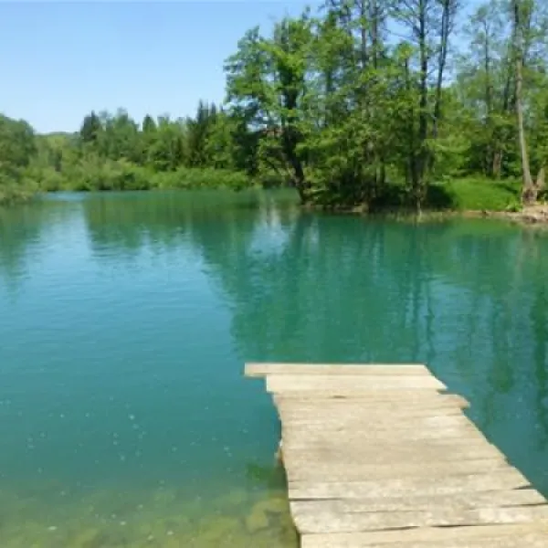 camp-slapic-duga-resa-axltk