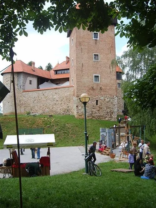 camp-slapic-duga-resa-ctdqr