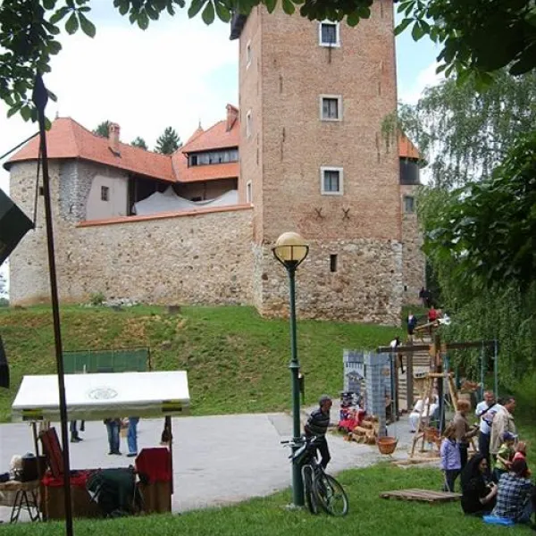 camp-slapic-duga-resa-ctdqr