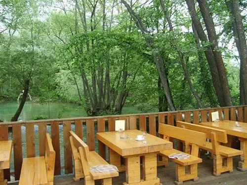 camp-slapic-duga-resa-ddocd