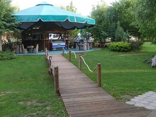 camp-slapic-duga-resa-divom