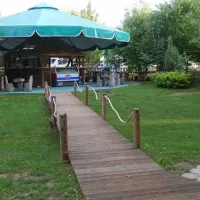 camp-slapic-duga-resa-divom