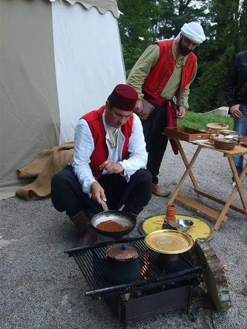 camp-slapic-duga-resa-dtwe4