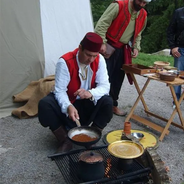 camp-slapic-duga-resa-dtwe4