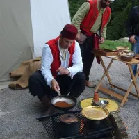 camp-slapic-duga-resa-dtwe4
