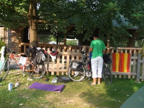 camp-slapic-duga-resa-dutuy