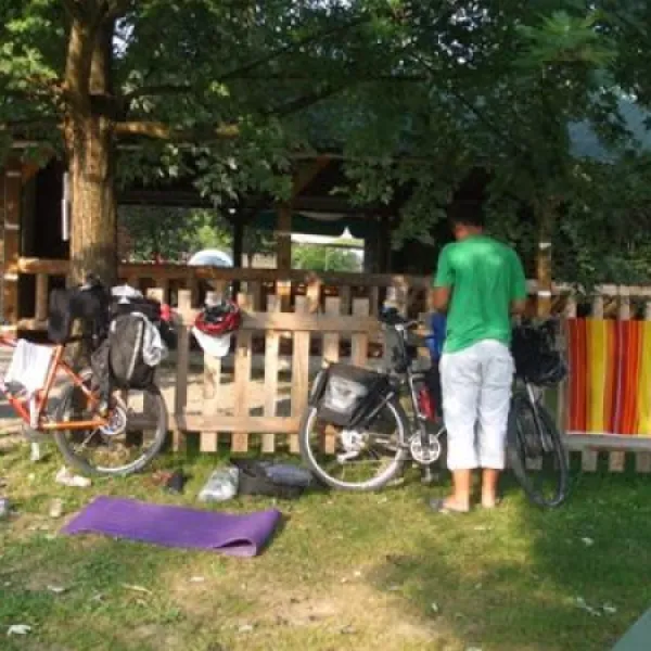 camp-slapic-duga-resa-dutuy