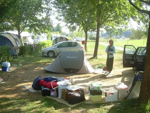 camp-slapic-duga-resa-ece25