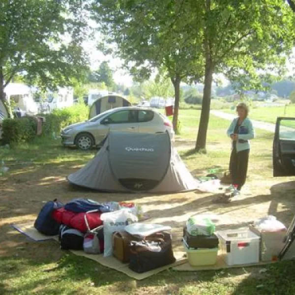 camp-slapic-duga-resa-ece25