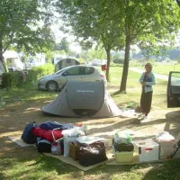 camp-slapic-duga-resa-ece25